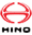 hinofinance.co.id