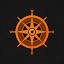 historyguesser.app