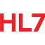 hl7fundamentals.org