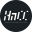 hnccbits.com