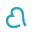 hnhchiro.com
