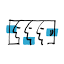 hno-rainer.at