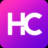 hoangclub.vn