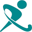 hockey.org.au