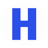 hoengger.ch