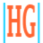 hollandaligurbetciler.nl