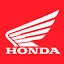hondaofcrofton.com