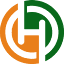 hopnews.com
