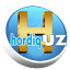 hordiq.uz