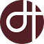 horomidis.com