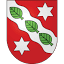 horrenbach-buchen.ch