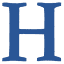 hospicealliance.org