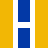 hotel-online.com
