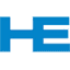 hovikelektro.no