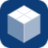 htmlelements.com