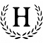 hughesretirementgroup.com
