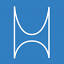 humemodern.com