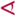 hyipsurce.com