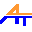i-c.net
