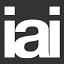 iainews.iai.tv