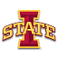 iastate.academicworks.com