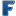 ibdplex.net