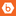 ibeehosting.com