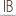 iblaursen.dk