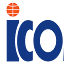 icommtele.com
