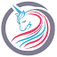 iconwallstickers.co.uk