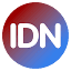 idnhits.com