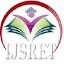 ijsret.com
