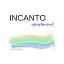 incantoapartment.it