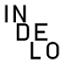 indelo.pl
