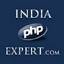 indiaphpexpert.com