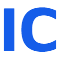 indrascollection.net