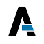 infabcorp.com