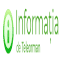 infotr.ro