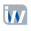 infront.com