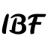 inglisflorists.com
