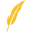 inkyjohnson.com