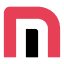 innonest.hu