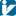 inorganicventures.com