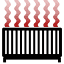 inqolor.com