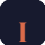 inspiroyouth.com
