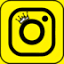 instagramgold.net