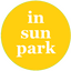 insunpark.com