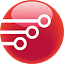 intellicominc.com