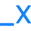 intelx.io