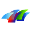 interreg-maritime.eu